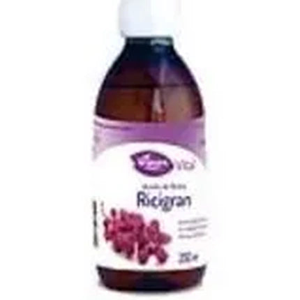 Granero Granero Ricigran 250ml