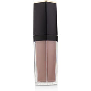 Estée Lauder Lipsticks