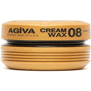 Agiva Styling Wax 08 175ml