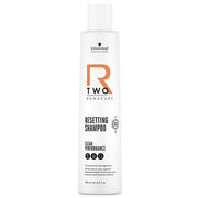 Schwarzkopf Professional Bonacure R-Two Resetting Shampoo 250ml