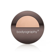 Bodyography Ef Powder Mediumdark