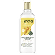 Timotei Conditioner Precious Oils