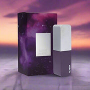 Naseem Aqua Parfum Elysian For Women, 80 Ml