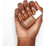 Essie 880 Midnight Delight Brown Glossy Nail Polish 13,5ml