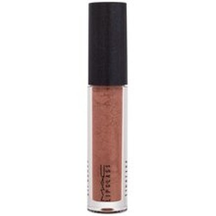 MAC Cosmetics Lipglass 31 ml 321 Dreamy