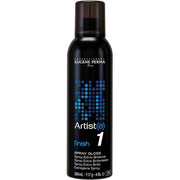 Eugene Perma EUG019 Artiste Gloss Finish Spray 200ml