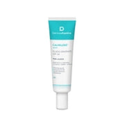 Dermovitamina Calmilene Moisturizing Fluid 40ml Spf30