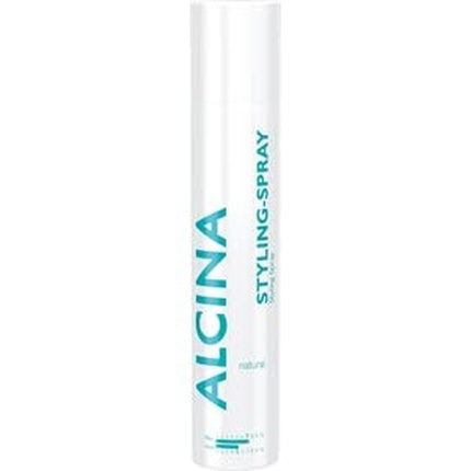 Alcina Styling Spray AER 500ml