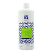 Valquer Valquer Conditioning Balm 1000ml