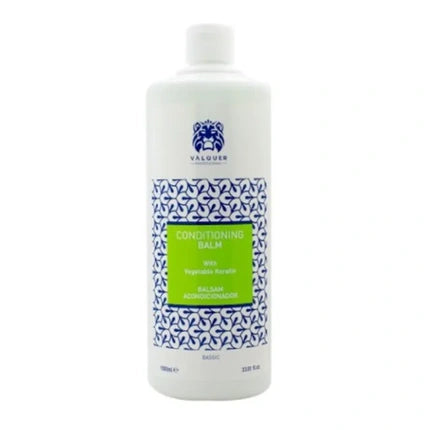 Valquer Valquer Conditioning Balm 1000ml