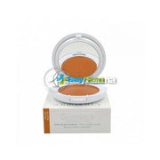 Avene Couvrance Compact Face Cream 40 Spf 30 For Normal Combination Skin