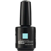 Jessica Cosmetics Geleration Cool In The Pool