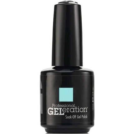 Jessica Cosmetics Geleration Cool In The Pool