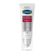 Cetaphil Pro Redness Control Moisturizing Night Cream - 50ml
