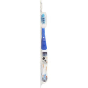 Oral-B Junior Manual Toothbrush with Star Wars Characters