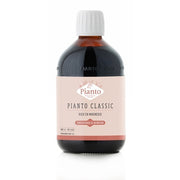 Pianto Classic Rich In Magnesium 300ml