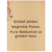 Victoria's Secret Pure Seduction Golden Fragrance Mist 250ml