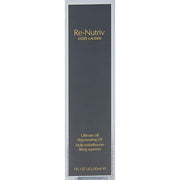 Estee Lauder Body Oils 30ml