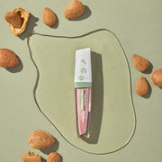 Deborah Organic Shine Formula Ultra Shiny Nourishing Colour #2 Roses with 100% Natural Ingredients 4.50ml