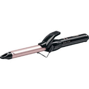 Babyliss Pro Prosmall C319e Hair Curler