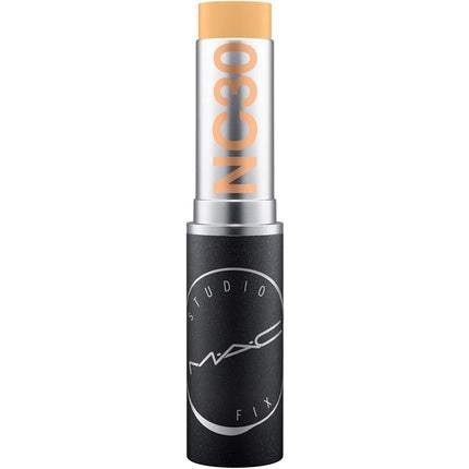 MAC Studio Fix Soft Matte Foundation Stick NC30