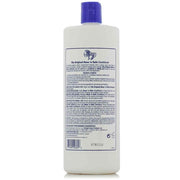Mane 'n Tail Moisturizer Texturizer Conditioner 32oz 946ml