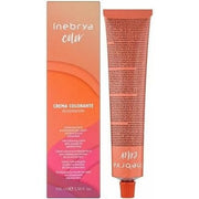 Inebrya Color Red Fire 100ml
