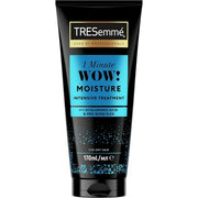 TRESemmé 1 Minute Wow Hydration 170ml
