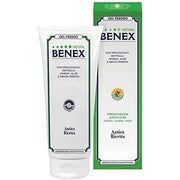 ERBORISTERIA MAGENTINA Benex Cold Gel for Legs 200ml