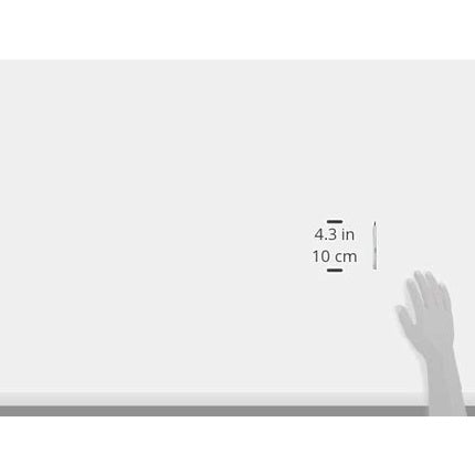 Naturcosmetika Lip Brush Travel Naturcosmetik 300g