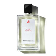 Reminiscence Reminiscence Fleur De Delice Eau De Parfum 100 Ml Unisex Marshmallow New
