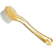 Facial Massage Brush