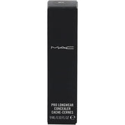 M.A.C Pro Longwear Concealer NC15 9ml