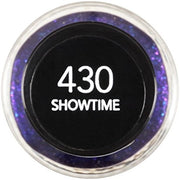 Revlon ColorStay Gel Envy Longwear Nail Polish with Built-in Base Coat and Glossy Shine Finish 0.4oz 430 Showtime