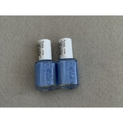 Essie Nail Polish 889 DON'T BURST MY BUBBLE Blue 13.5ml