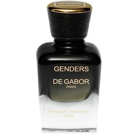 De Gabor Genders Extrait De Parfum - 50 Ml