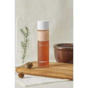 Medipeel Hyal Kombucha Tea-Tox Toner 150ml