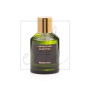 Laboratorio Olfattivo Mandarino Edc 100 Ml