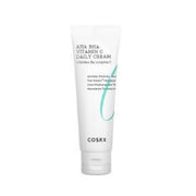 Cosrx Refresh Aha Bha Vitamin C Daily Cream 50 Ml