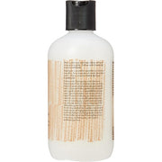 Bumble and Bumble Crème de Coco Shampoo 250ml 8 fl.oz.