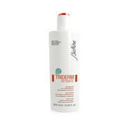 Bionike Triderm Intimate Antibacterial Detergent 500 Milliliters