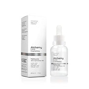 Alchemy Peeling Plus Lactic Acid