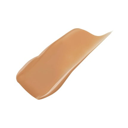 Laura Mercier Women's Real Flawless Foundation 1oz 30ml 4W1 Suntan Tan