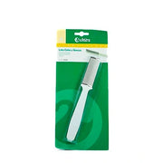 Schurz Schurz Callus And Hardness File