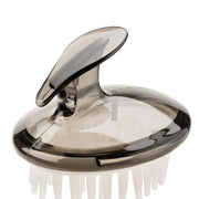 Eurostil Eurostil Silicone Hair Brush Massage 1 Unit