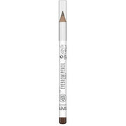 Lavera Eyebrow Pencil 02 Blonde 114 Grams