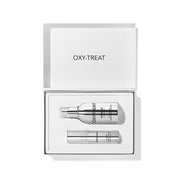 Oxy-Treat Set Of Intensive Complete Skin Firming Care
