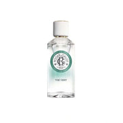 Roger & Gallet Collection Heritage Eau Parfum The Vert 100 Ml