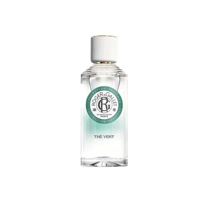 Roger & Gallet Collection Heritage Eau Parfum The Vert 100 Ml