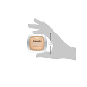 L'Oreal Paris Accord Perfect Compact Powder D5 Golden Sand 9g